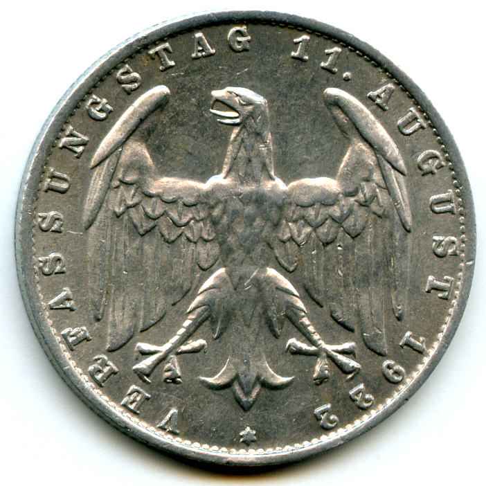 3  1922  ͳ