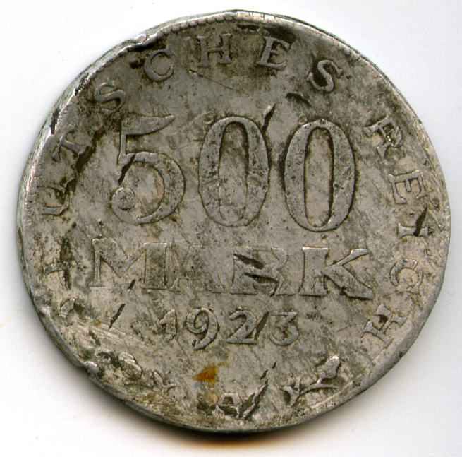 500  1923  ͳ