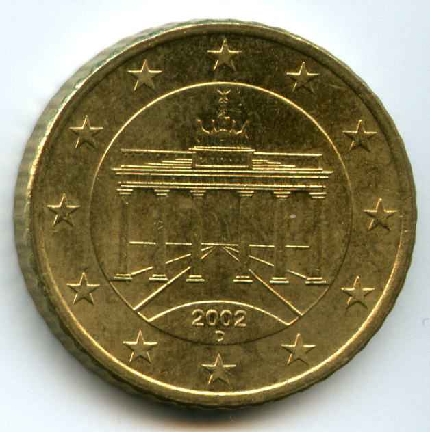 50  2002  ͳ