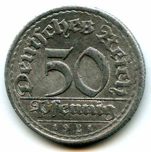 50  1921  ͳ