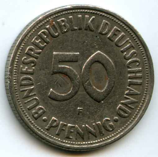 50  1950  ͳ