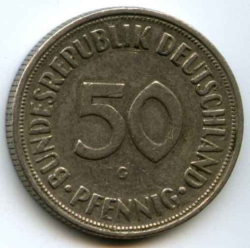 50  1968  ͳ