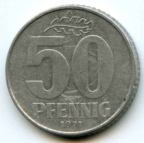 50  1971  ͳ