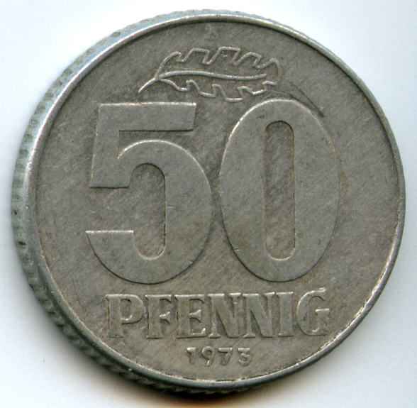 50  1973  ͳ