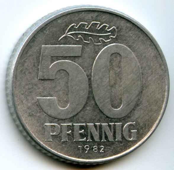 50  1982  ͳ