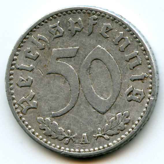 50  1940  ͳ