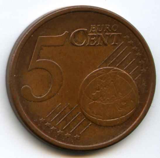 5  2002  ͳ