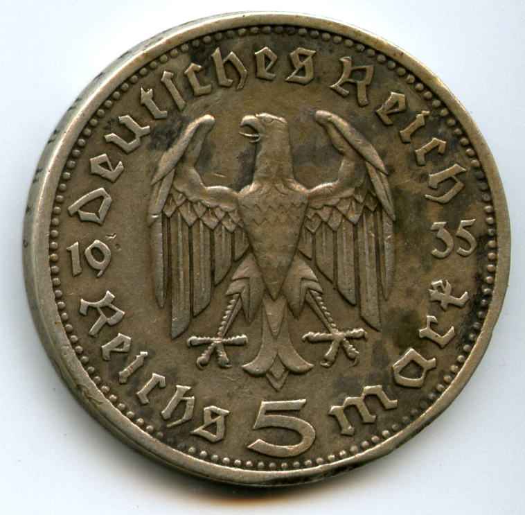 5  1935  ͳ