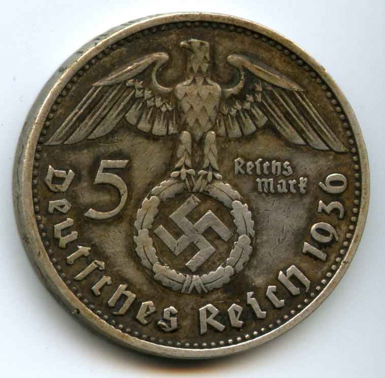 5  1936  ͳ