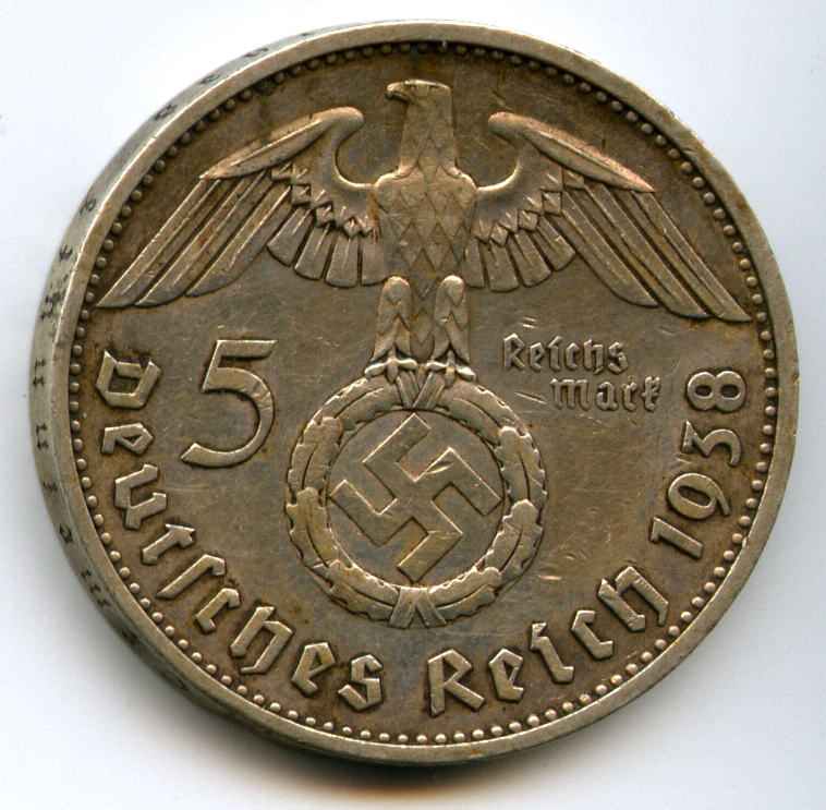 5  1938  ͳ