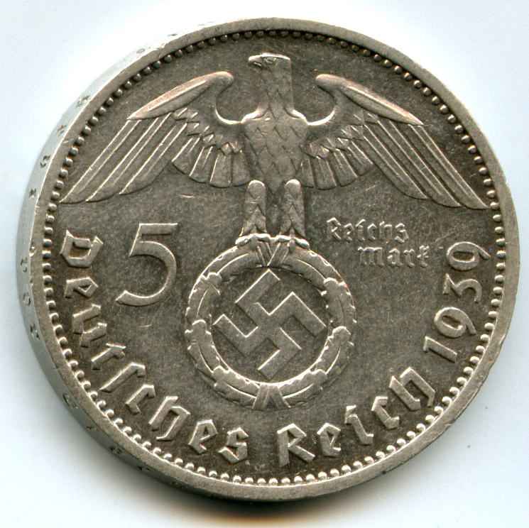 5  1939  ͳ