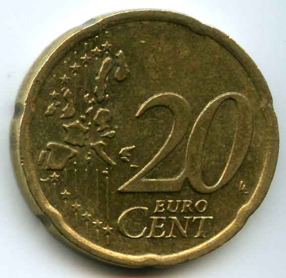 20 ��������� 2002 �� �������
