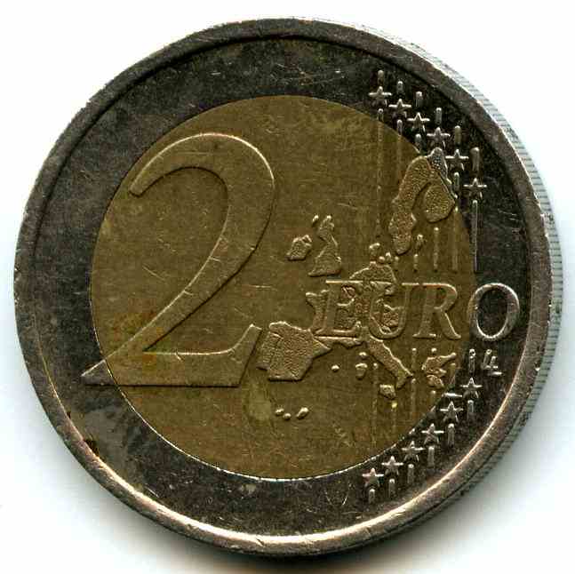 2 ���� 2002 �� �������