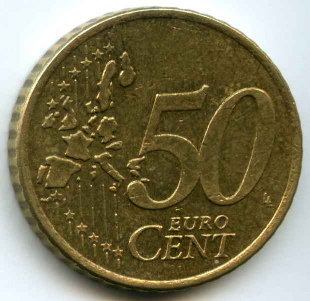 50 ��������� 2002 �� �������