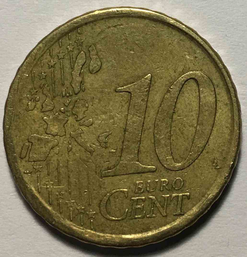 10 ��������� 2004 �� ������