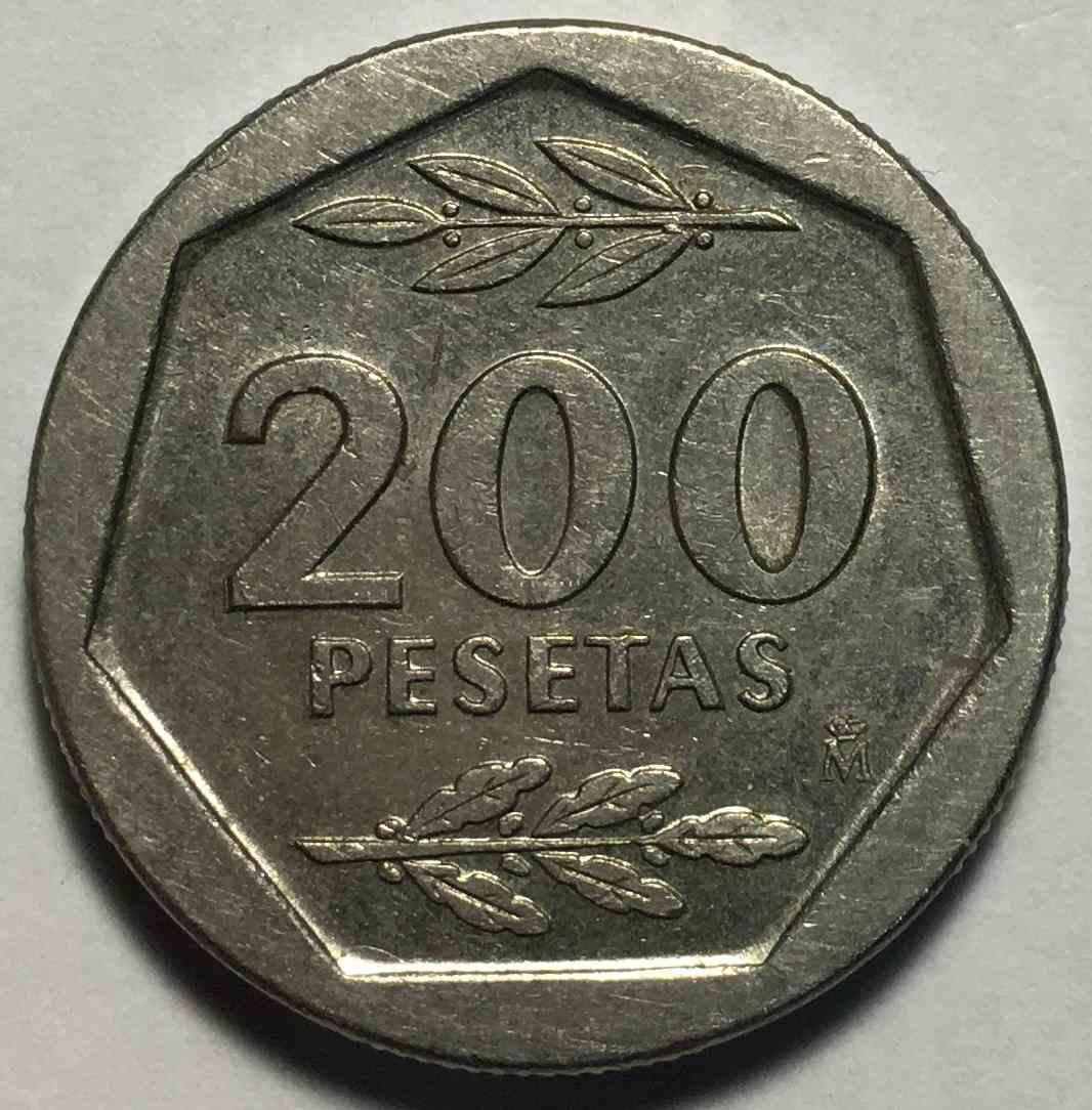 200 ����� 1987 �� ������