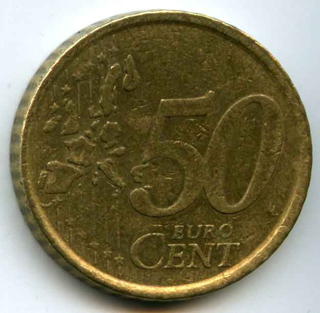 50 ��������� 1999 �� ������