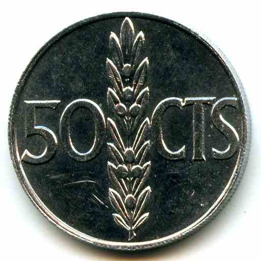 50 ������ 1971 �� ������