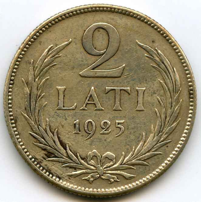 2 ���� 1925 �� �����