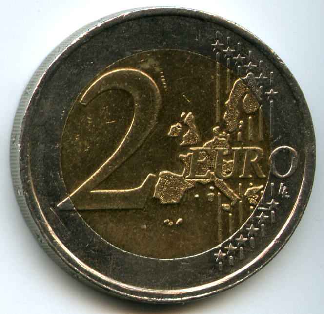 2 ���� 2002 �� ����������