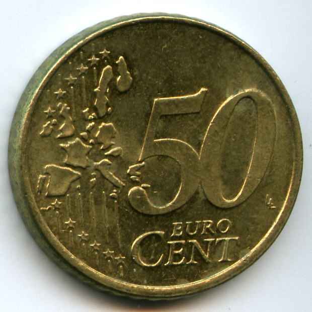 50 ��������� 2002 �� ����������