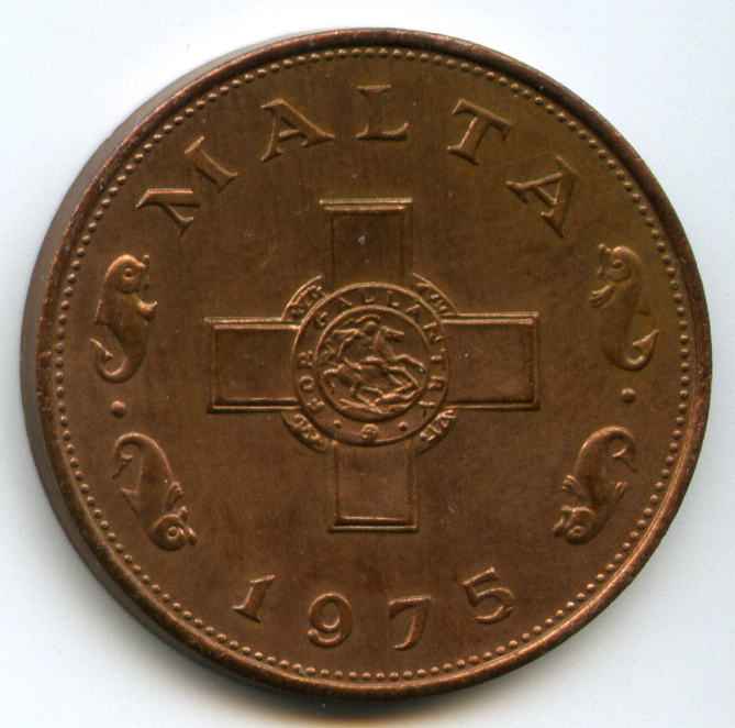 1 ���� 1975 �� ������