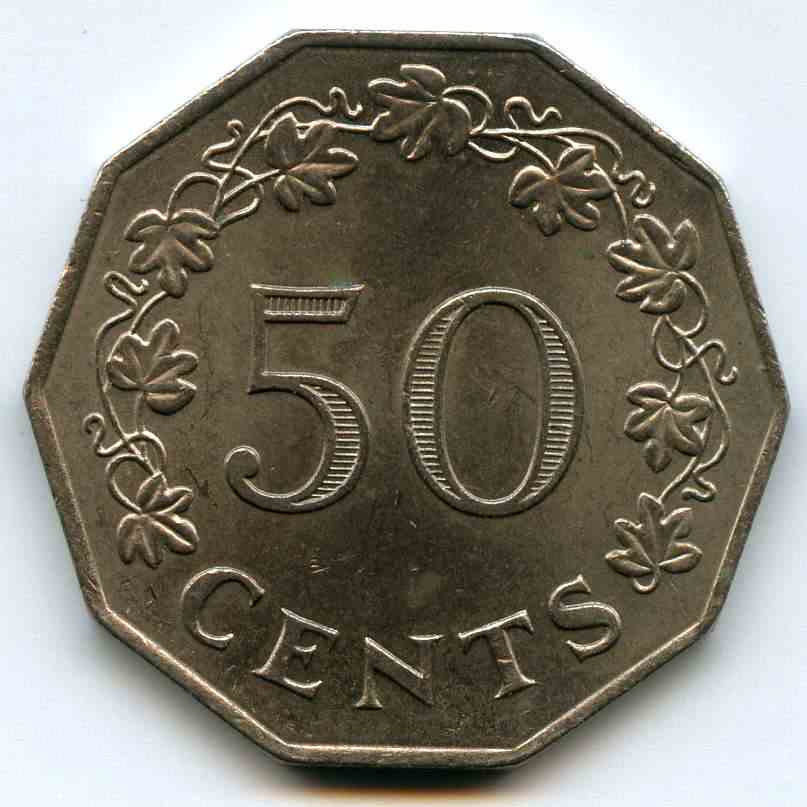 50 ����� 1972 �� ������