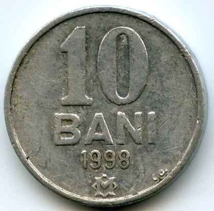 10 ��� 1998 �� �������