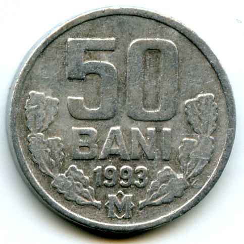 50 ��� 1993 �� �������