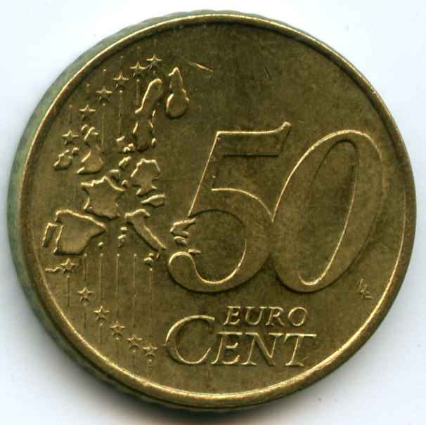 50 ��������� 2002 �� ͳ��������