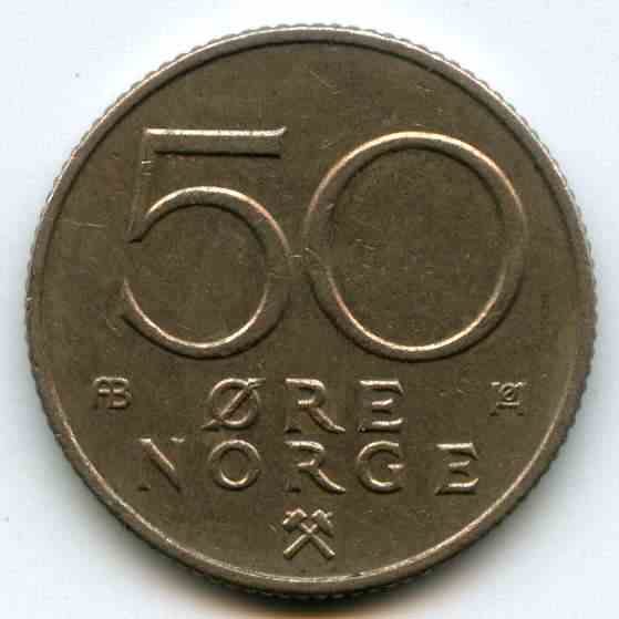 50 ��� 1980 �� �������