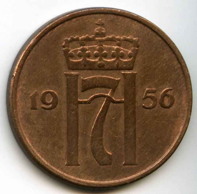 5 ��� 1956 �� �������