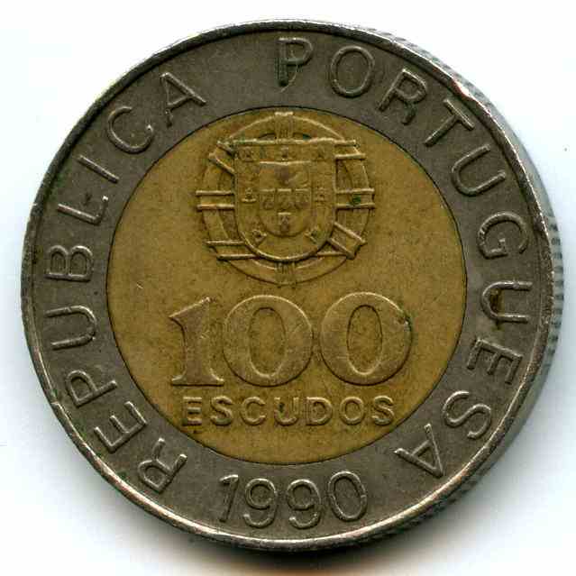 100 ������ 1990 �� ���������