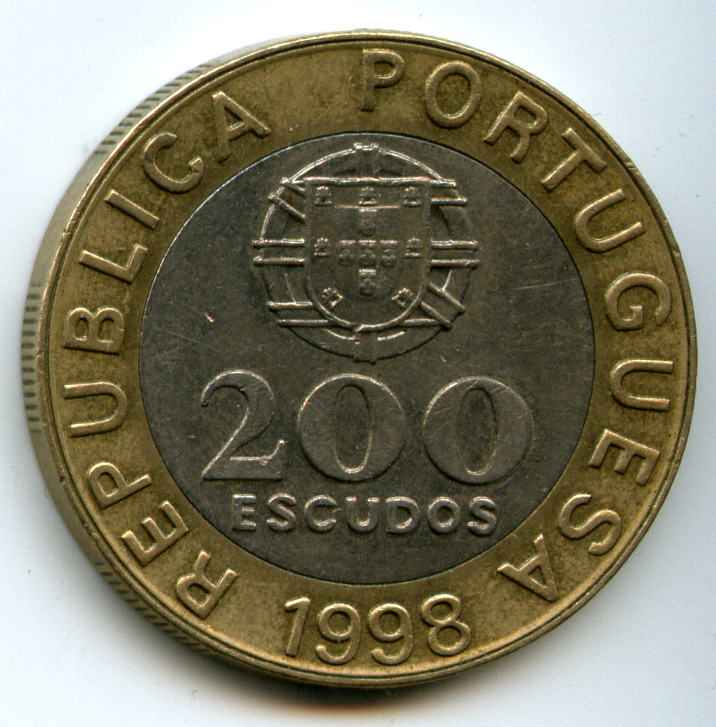 200 ������ 1998 �� ���������