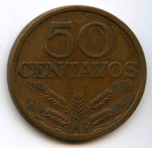 50 ������� 1970 �� ���������
