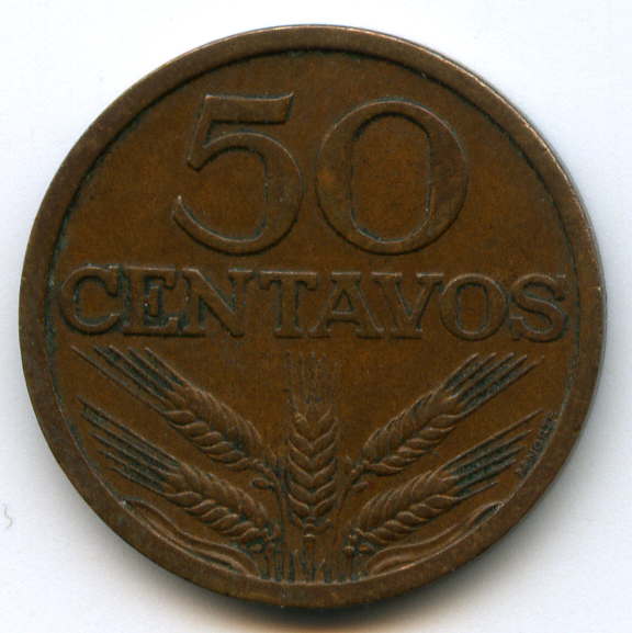 50 ������� 1971 �� ���������
