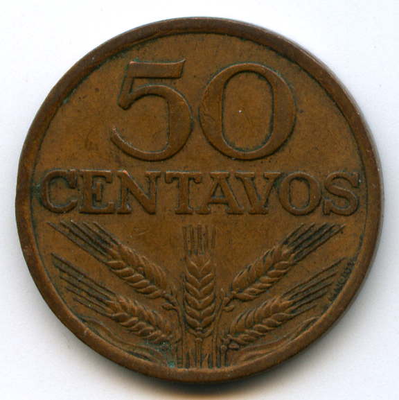 50 ������� 1973 �� ���������