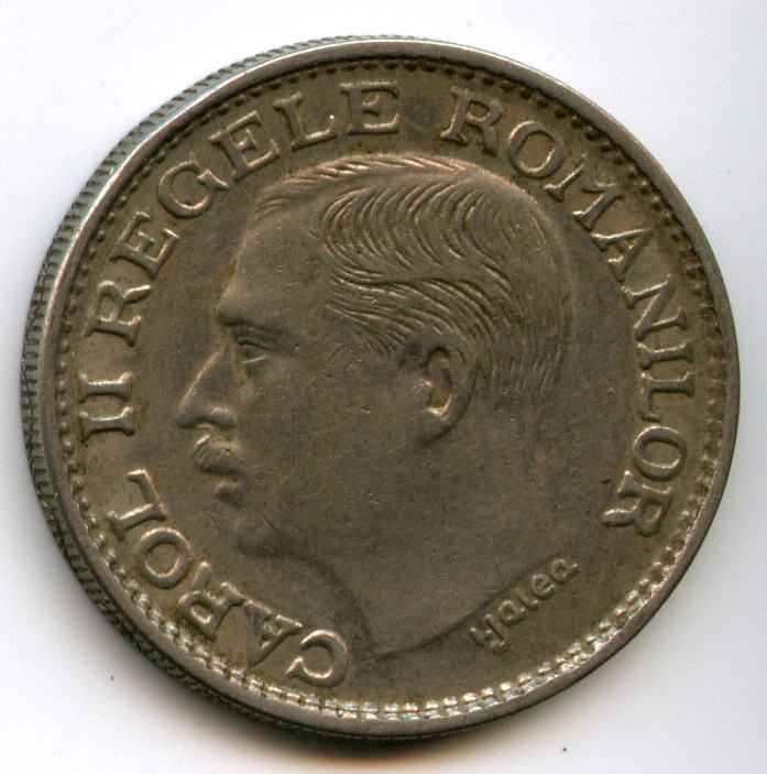 100 ��� 1936 �� ������