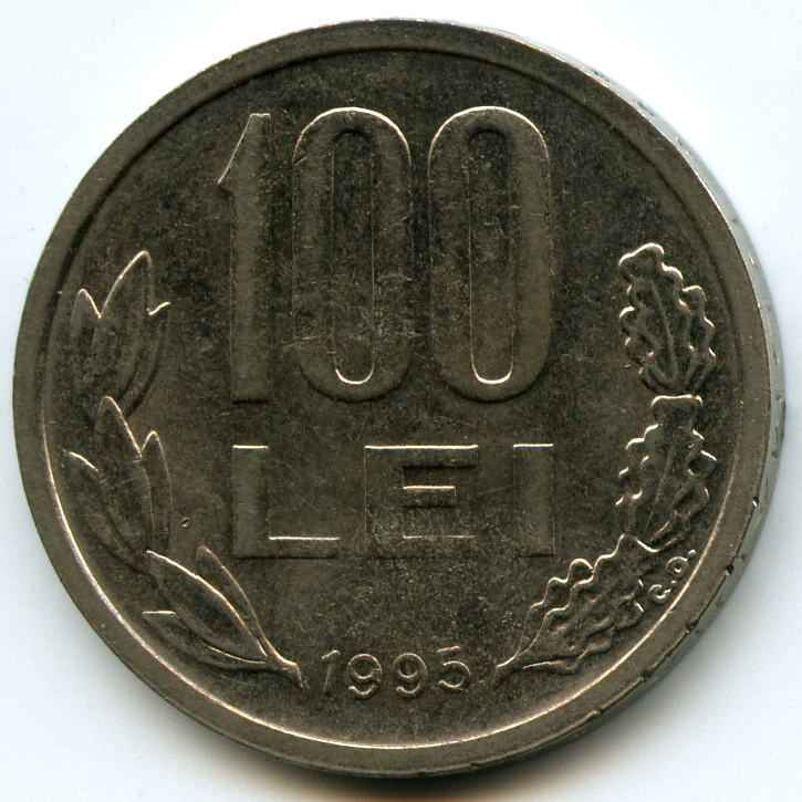 100 ��� 1995 �� ������