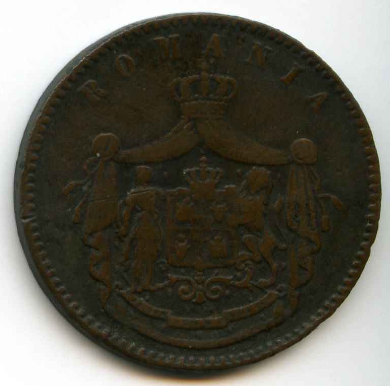 10 ��� 1867 �� ������