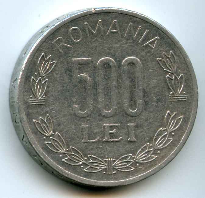 500 ��� 1999 �� ������