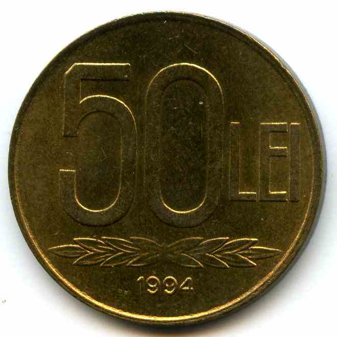 50 ��� 1994 �� ������