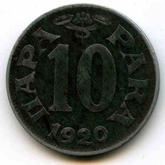 10 ���� 1920 �� �����