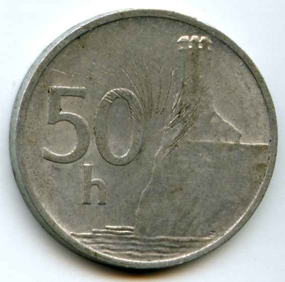 50 ������ 1993 �� ����������