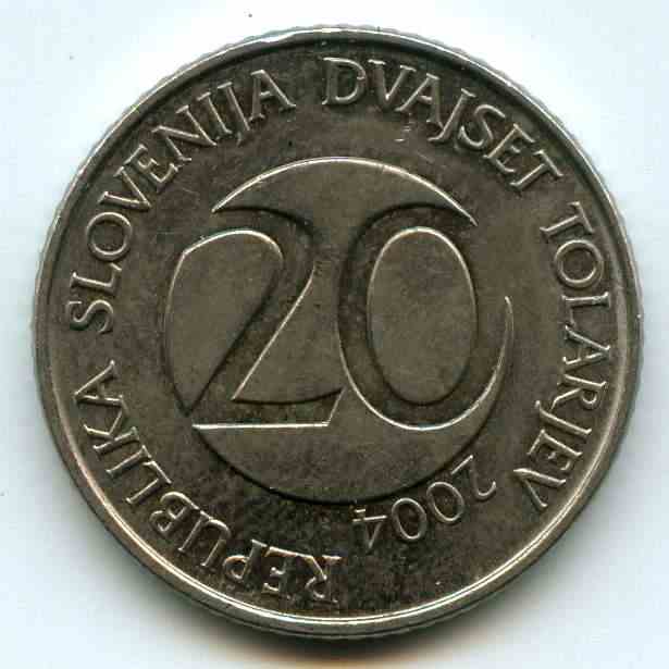 20 ������ 2004 �� �������