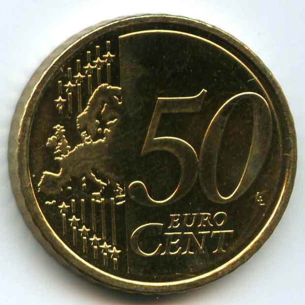 50 ��������� 2007 �� �������
