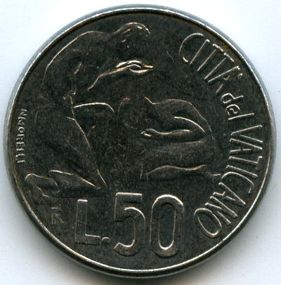 50 �� 1991 �� �������