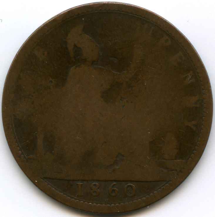 1  1860  