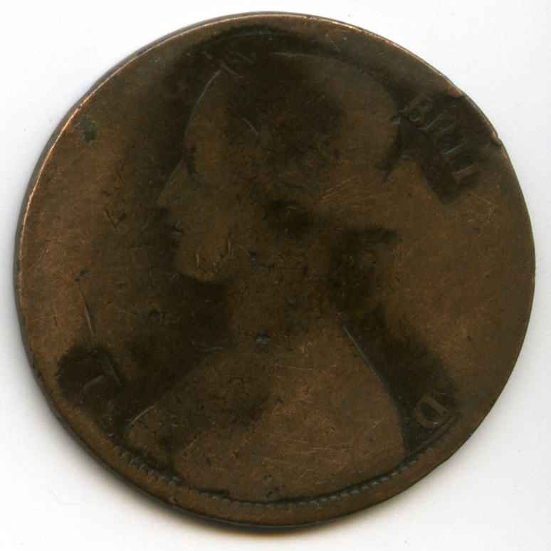 1  1863  