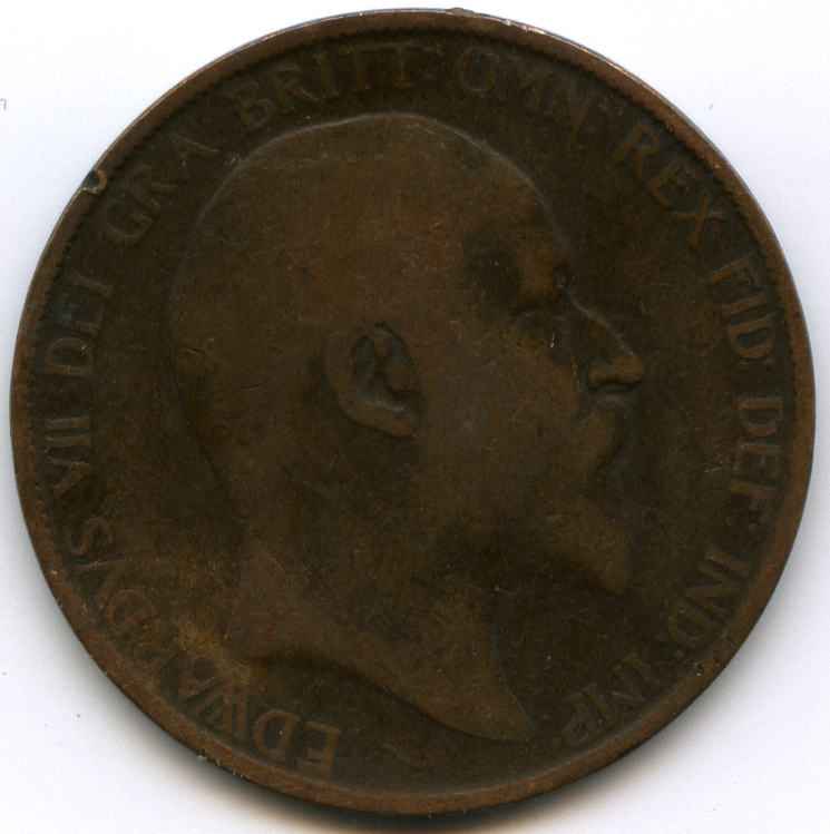 1  1906  